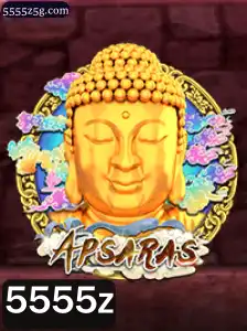 Apsaras - Um Mergulho no Universo do Novo Jogo