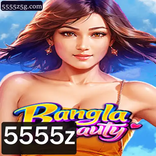 Explorando o Mundo de BanglaBeauty: O Novo Jogo que Conquista Todos
