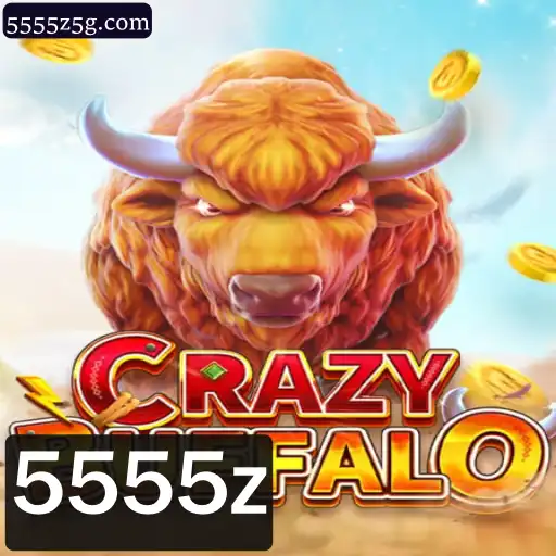 Explorando o Mundo de CRAZYBUFFALO: Aventura e Estratégia Incomparáveis