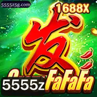 CrazyFaFaFa: Mergulhe no Mundo Envolvente do Jogo com a Palavra Mágica 5555z