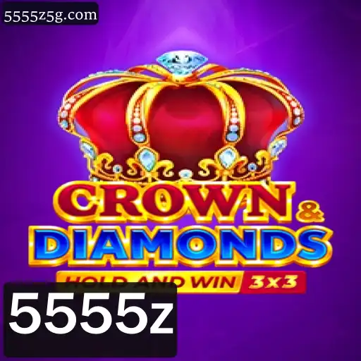 Crowndiamonds: Descubra o Novo Jogo Revolucionário