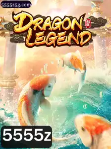 Explorando o Mundo Mágico de DragonLegend: Um Guia Completo