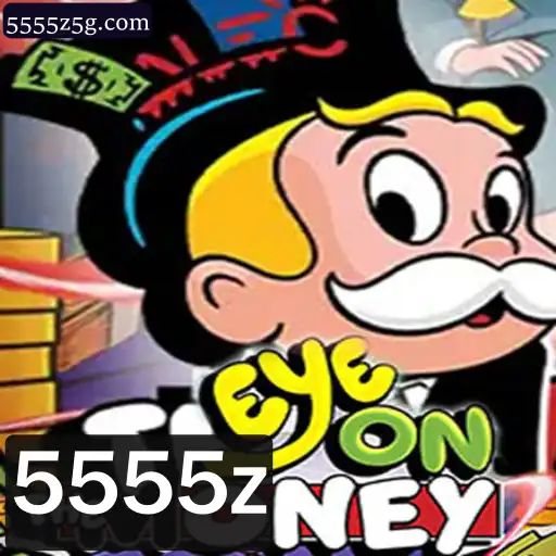 Descubra o Mundo Emocionante de EyeOnTheMoney