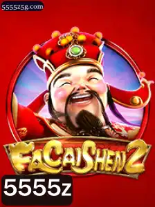 Descubra o Fascinante Mundo de FaCaiShen2