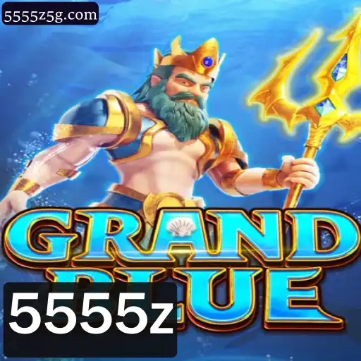 Descobrindo o Universo de GRANDBLUE: O Novo Ícone dos Jogos de Estratégia