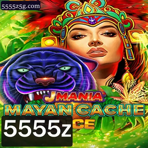 Explorando o Fascinante Mundo do Jogo JManiaMayanCacheDice