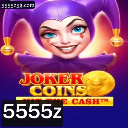 JokerCoins: O Novo Fenômeno dos Jogos de Estratégia Digital