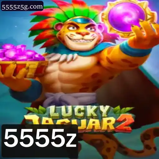 Explorando o Fascinante Mundo de Luckyjaguar2: Como Jogar e Regras Essenciais