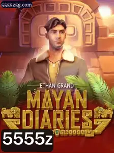 Explorando MayanDiaries: Mergulho no Fascinante Mundo do Jogo de Tabuleiro