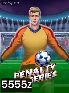 Explore o Mundo de PenaltySeries: Regras e Estratégias
