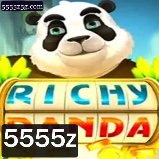 Descubra RichyPanda: O Jogo Inovador que Conquista Todos