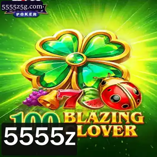 Explorando o Fascinante Mundo de 100BlazingClover