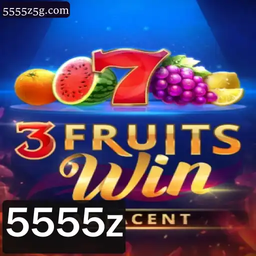 Explorando o Mundo de 3FruitsWin: Regras e Estratégias