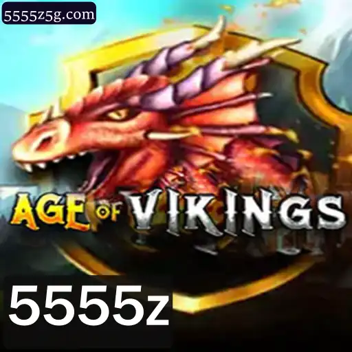 AgeofViking: Uma Jornada de Estratégia e Aventura no Mundo dos Vikings