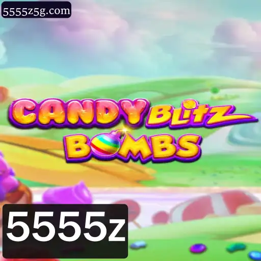 CandyBlitzBombs: Uma Nova Experiência no Mundo dos Jogos