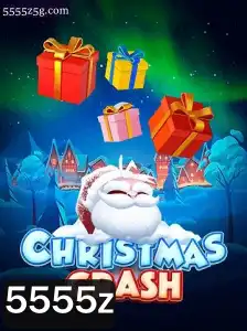 Explore o Mundo Encantado de ChristmasCrash: Um Jogo Festivo para Todas as Idades