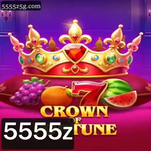 Descubra o Fascinante Mundo de CrownofFortune