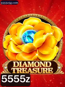 Explorando o Fascinante Mundo de Diamondtreasure