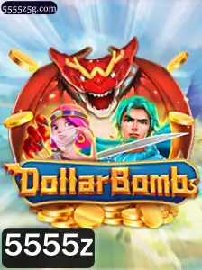 Descubra DollarBombs: O Jogo de Estratégia que Está Conquistando o Mundo
