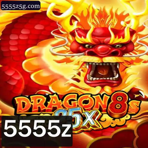 Explorando Dragon8s25x: Um Mergulho no Novo Universo do Jogo de Fantasia
