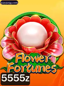 Descubra o Universo Fascinante de FlowerFortunes