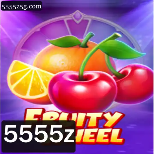 Descubra o Excitante Mundo de FruityWheel: O Jogo Revolucionário de 2023