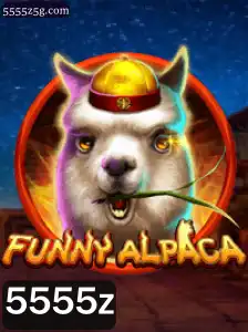 FunnyAlpaca: Descubra a Diversão por Trás do Jogo do Momento