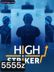 HighStriker: Descubra o Jogo de Diversão e Desafio