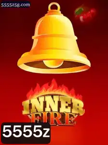 Descubra o Fascinante Mundo de InnerFire e a Questão de 5555z