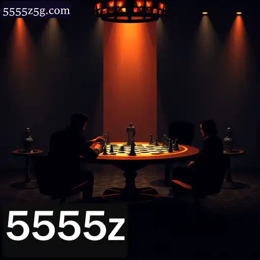 Jogos de Mesa: O Fascínio do Passado e do Presente