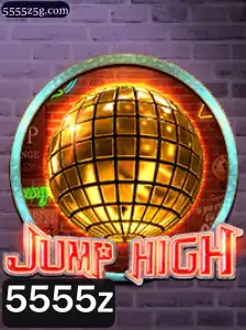 Explorando o Mundo de JumpHigh: Um Jogo Inovador