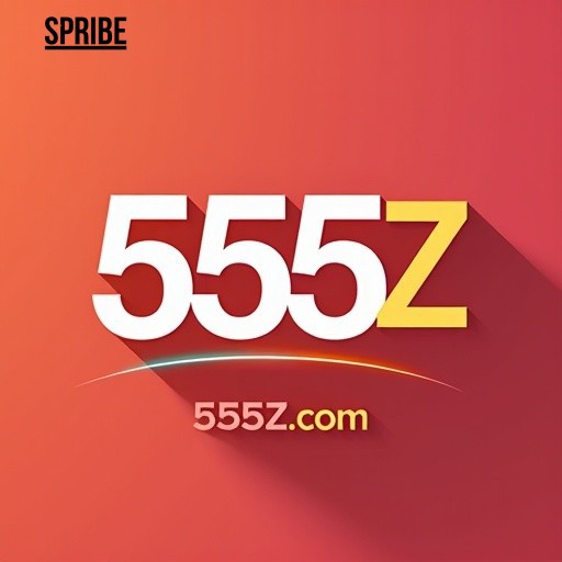 5555z
