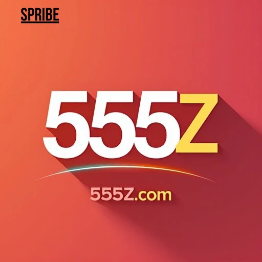 5555z