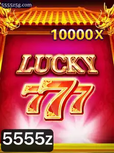 Explorando o Fascinante Mundo do Jogo LuckySeven