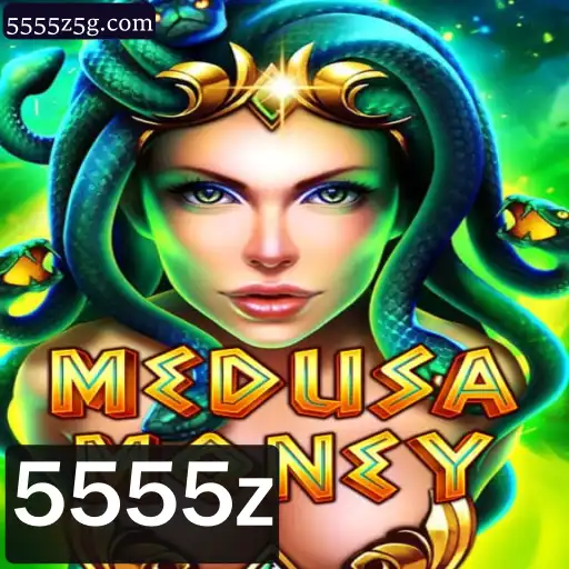 Desvendando MedusaMoney: O Jogo Inovador que Mistura Mitologia com Estratégia Financeira