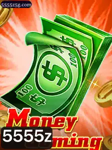 Explorando o Dinâmico Mundo de MoneyComing