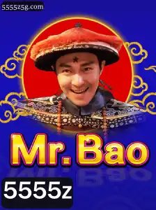 Descubra o Fascinante Mundo do Jogo MrBao: Estratégia e Desafios