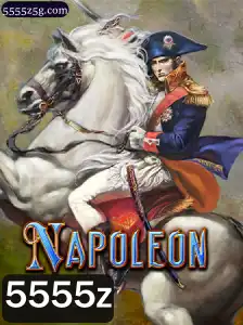 Napoleon: Explorando o Fascinante Mundo do Jogo de Cartas