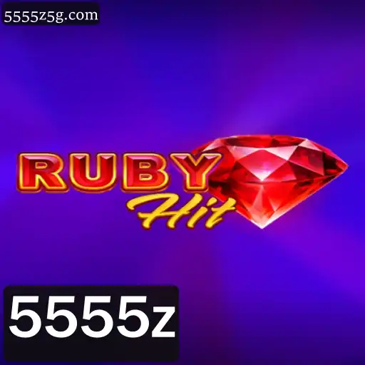 RubyHit: Descubra o Jogo Revolucionário que Está Conquistando o Mundo
