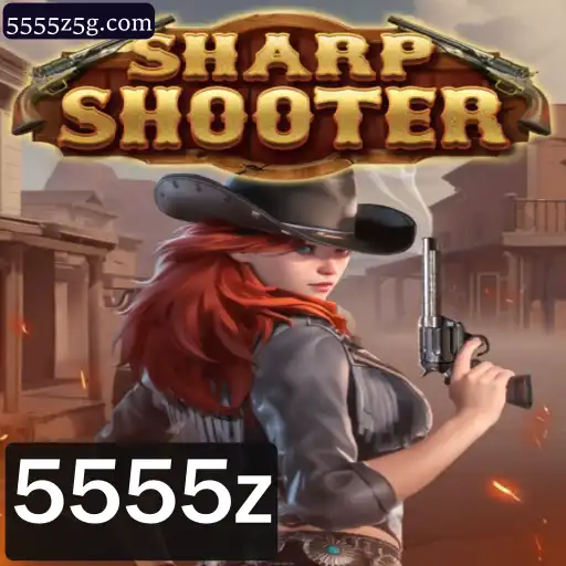 Sharpshooter: Um Mergulho na Excitante Ação Estratégica