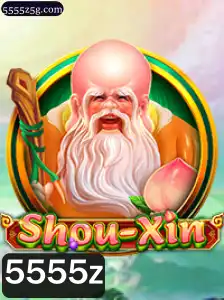 Descobrindo ShouXin: Um Mergulho nas Regras e Desafios do Jogo