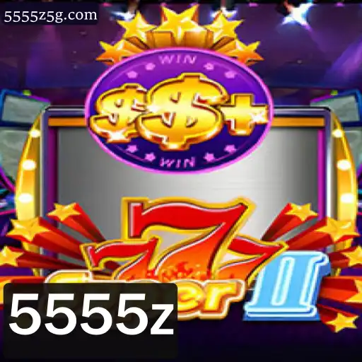 Descubra o Fascinante Mundo do Jogo Super777II