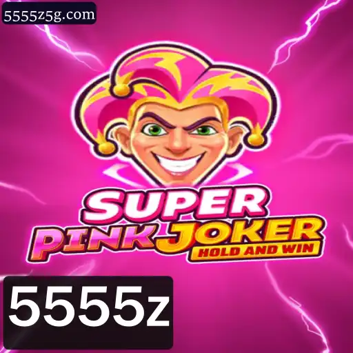 Explorando o Universo de SuperPinkJoker: O Jogo que Conquista Novas Gerações