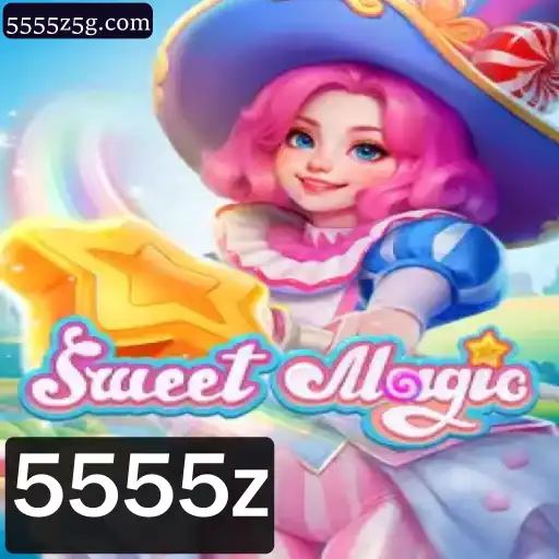 SweetMagic: Um Mundo de Encantamento e Estratégia
