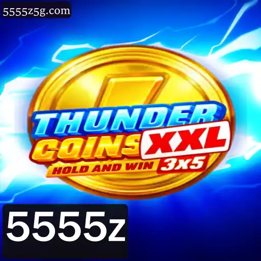 Explorando o Mundo Vibrante de ThunderCoinsXxl
