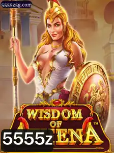 Descubra o Fascinante Mundo de WisdomofAthena: Um Mergulho nas Estratégias e Inteligências do Jogos