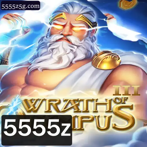Descubra o Universo Épico de WrathofOlympusIII: O Jogo do Momento