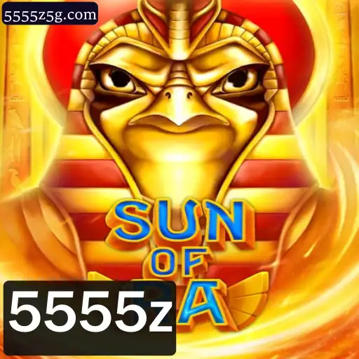 Explorando SunofRa: O Jogo Revolucionário Inspirado no Antigo Egito