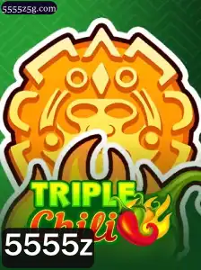 Descubra a Emoção de TripleChili: O Jogo que Está Conquistando o Mundo