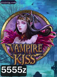 Descobrindo VampireKiss: O Novo Fenômeno dos Jogos
